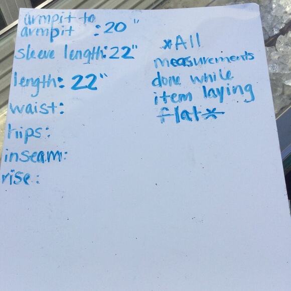 Talbots Womens Aberdeen Blazer Size 8P 8 Petites Black Classic Corporate Knit - Picture 3 of 9